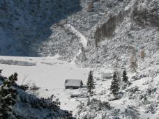 Klik za večjo sliko